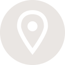 Address
